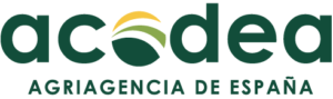Acodea